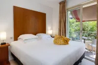 Hotel Royalmar