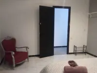 Apartment Gandia center