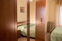 TaoMare Beach Hotels in Mazzeo