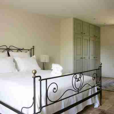 Old farmhouse with majestic view of the vineyards Rooms