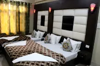 Hotel Samar