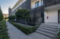 LA PERLA LLENAIRE 10 Hotels in Pollensa