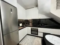 Apartment Debrova Hotels in Alexandroupolis