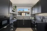 Enjoy a Luxurious Elwood Escape Hotels in Elwood