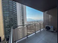Spot Suites - Mountain View
