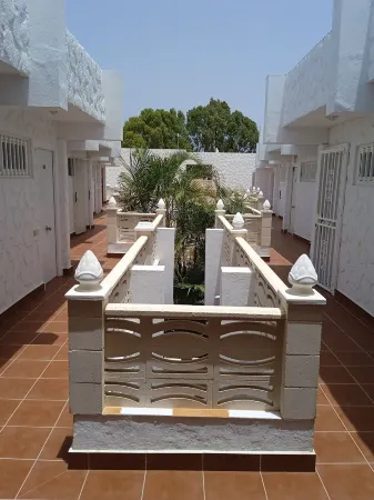 Apartment- Hand made Suite, private