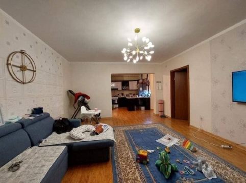 stay comfortable & help to explore Mongolia!