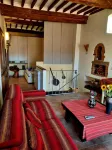 Nice apartment in historic center-<br>Nice apartment in Castiglion Fiorentino