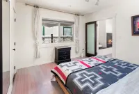 Third & Lake - Downtown Sandpoint Các khách sạn ở Sandpoint