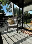 Enchanting Loft in Venus - Perfect for a getaway