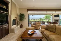 La Quintuta -- our home away from home Hotels in La Quinta