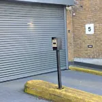 PARADISE AWAY FROM HOME