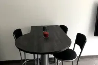 Maison indépendante proche Paris - La Défense Hotel a Bezons