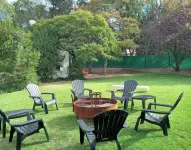 Posada del Huerto by Vilvey Turismo - Homestays