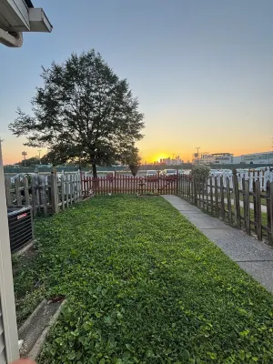 Riverside Retreat Hotels in Camden