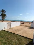 Villa djerba