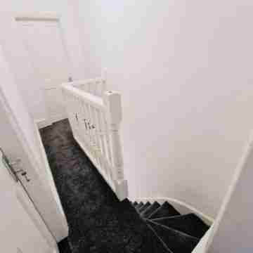 Cozy 3-Bedroom House Perfect at Hinton!! Others