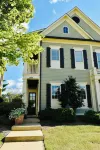 New listing! Luxurious space less than 2 miles from the Square and the Stadium.