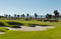 Casa Golf Mar Menor, Peace, Space, Sun and Stunning Views