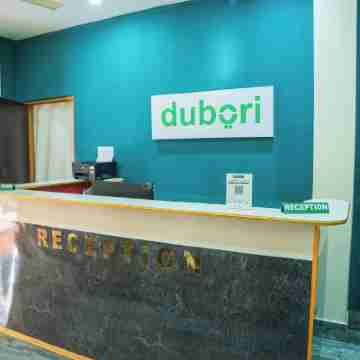Dubori Homestay: Your Ideal Stay in Guwahati Others