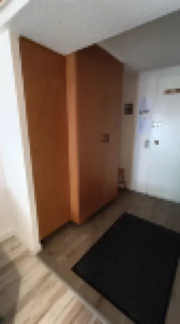 Classified studio apartment, in the center of town, facing the spa.