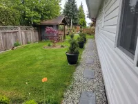 Homey Place in Sechelt , close to town and beaches