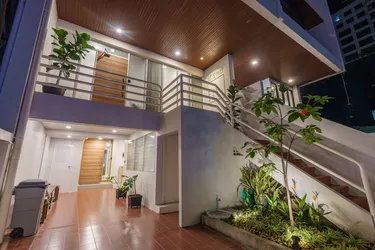 รูปภาพของART & ZEN Family Studio @ SUKHUMVIT 39 BTS Phrompong