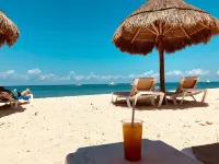 Noma Boutique Hotel - Adults Only - 5-Star