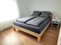 Cozy apartment in the south Eifel