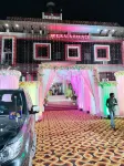The Rai’S Palace - Hotel and Banquet Hotels in Bharkundl
