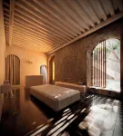 Hotel Sevilla, a Member of Design Hotels