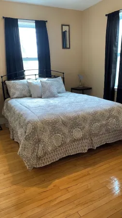 Hurley: location for all hobbies, holidays, events