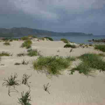 Offer in May: only EUR 59 per day. Everything is blooming, bathing weather, but not too hot! Fitness & Recreational Facilities