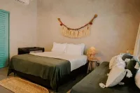 Pousada Boutique Preá Beira Mar - Raro Life