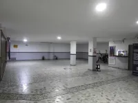 Hotel Cielo de Tambores