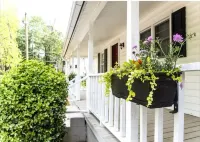 Downtown Suite-Walk to Eat-Easy Park-Smart TV-Wifi