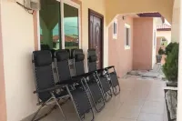 Come and Enjoy Mama’s Luxury Home