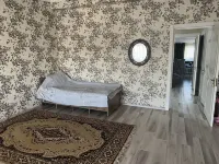 Cozy apartments 5 minutes from the rail station