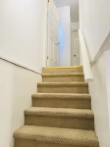 Cozy basement Apartment in St. John’s