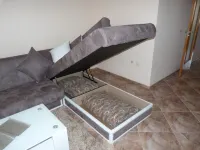 LUXURY APARTMENT "DANI"- VARNA CENT