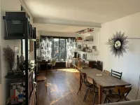 Maison Proche Paris Est Hotels in Bagnolet