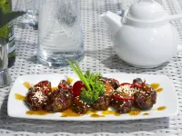 Sawana Suites