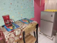 HABITA - 203 Hotels in Moyobamba