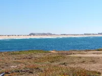 Bay House Baleal (Surfboard included)