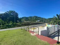 Hacienda Reyna Hotels in Miches