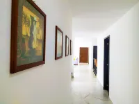 Moderno Departamento en Cholula, Puebla. Ideal Para Familias o Para Trabajo