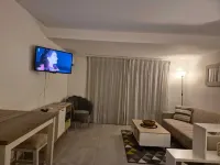 Seaside apartment Hotels in Marigot