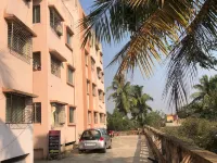 Sindhu Holiday Homes