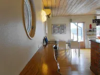 Holiday Home in Henån Hotels in Orust