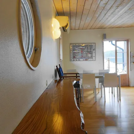 Holiday Home in Henån